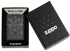 Zippo vžigalnik 46138 Wheel Of Fortune