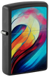 Zippo vžigalnik 46154 Heart Love Set 2v1