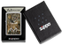 Zippo vžigalnik 46224 Realtree Deer