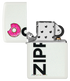 Zippo 46240 vžigalnik Donut