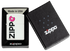 Zippo 46240 vžigalnik Donut