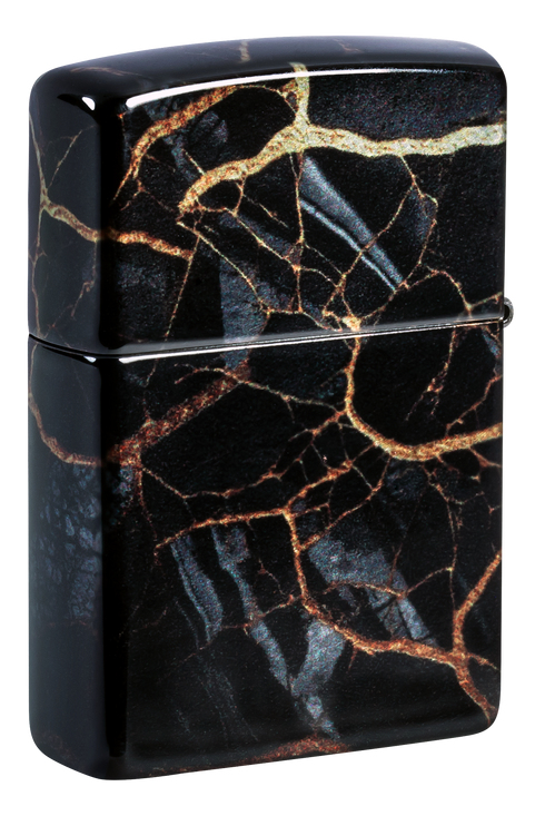 Zippo 46255 vžigalnik Marble