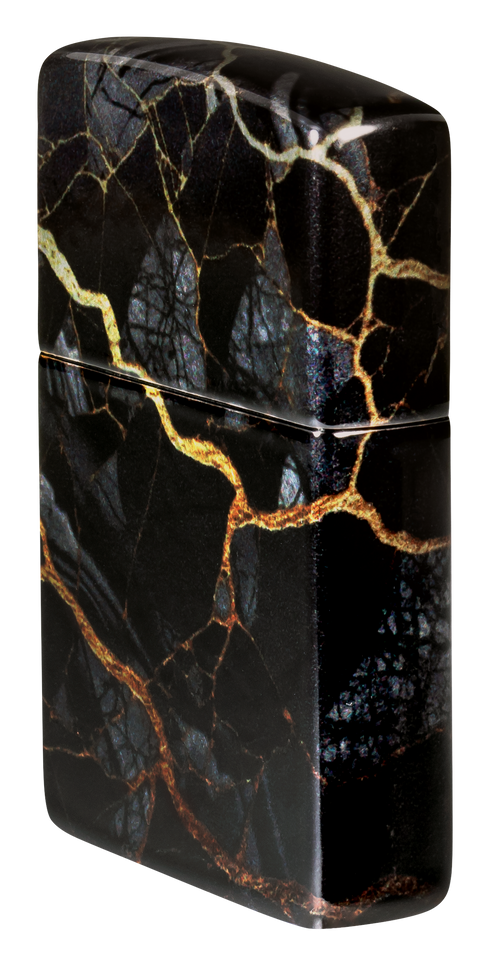 Zippo 46255 vžigalnik Marble