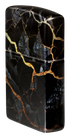 Zippo 46255 vžigalnik Marble