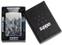 Zippo 46280 vžigalnik Mountains