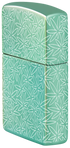 Zippo 46294 vžigalnik Sky High Mleaves