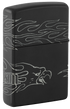 Zippo vžigalnik 46310 Harley-Davidson® Fire Eagle