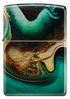 Zippo vžigalnik 46353 Marble Pattern