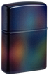 Zippo 46565 vžigalnik Fading Colors, 540 Matte