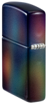 Zippo 46565 vžigalnik Fading Colors, 540 Matte