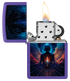 Zippo 60.007.368 vžigalnik UV Angel