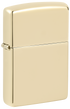 Zippo 46682 vžigalnik HP Champagne