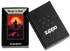 Zippo 60.007.523 vžigalnik Lone Cowboy