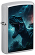 Zippo 60.007.660 vžigalnik T-Rex