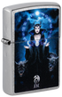 Zippo 47084 vžigalnik Vampiress by Anne Stokes