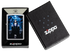 Zippo 47084 vžigalnik Vampiress by Anne Stokes