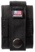 Zippo 48400 vžigalnik Black Tactical Pouch