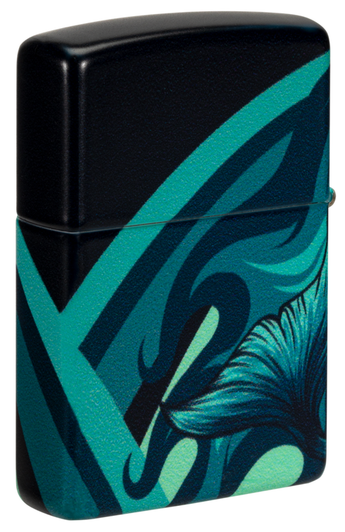 Zippo vžigalnik 48605 Mermaid