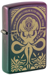 Zippo vžigalnik 48671 Cthulhu