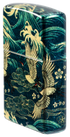 Zippo vžigalnik 48684 Asian Birds