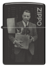 Zippo vžigalnik 48702 Founder's day Commemorative