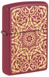 Zippo vžigalnik 48704 Filigree