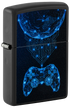 Zippo vžigalnik 48912 Gaming