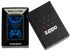 Zippo vžigalnik 48912 Gaming