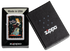 Zippo vžigalnik 48930 Cool Chick