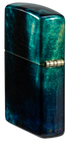 Zippo vžigalnik 48986 Sea Dragon