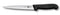 Victorinox 5.3703.18 Nož za filetiranje ozko rezilo 18 cm