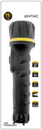 Entac 901725 Svetilka baterijska 3 LED 1W 15lm 15m/4h 2xAA IP44
