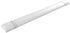 Avide 919805 Svetilka letev LED 16W 4000K 1600lm