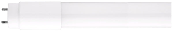Avide 925448 Cev LED 9W G13 600mm 4000K