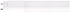 Avide 925448 Cev LED 9W G13 600mm 4000K