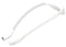 Avide 955827 Svetilka okoli vratu 2W CCT 60lm USB