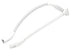 Avide 955827 Svetilka okoli vratu 2W CCT 60lm USB