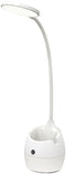 Avide 955841 Namizna svetilka LED 5W CCT 200 lm