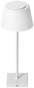 Avide 956169 Namizna svetilka USB LED 4W CCT 270lm