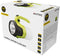 Entac 983646 Polnilna svetilka kamping 5W 400lm 1x18650 2000mAh 10h IP44