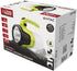 Entac 983646 Polnilna svetilka kamping 5W 400lm 1x18650 2000mAh 10h IP44