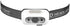 Entac 988207 Naglavna svetilka polnilna s senzorjem XPE LED 5W 118lm 120m