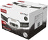 Entac 988207 Naglavna svetilka polnilna s senzorjem XPE LED 5W 118lm 120m