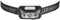 Entac 988221 Naglavna svetilka polnilna s senzorjem XPE LED 5W 118lm 120m