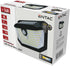 Entac 991184 Solarna svetilka PIR 1W SMD IP44