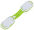 Svetilka magnetna na klip 2 *CR1220 EFL-MCL