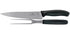 Victorinox 6.7133.2G Set 2v1 - vilice in kuhinjski nož