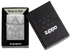 Zippo 60.006.802 vžigalnik Treasure Bond