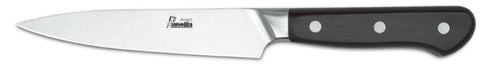 Nož gospodinjski Avant, kovano jeklo, 15 cm 61159