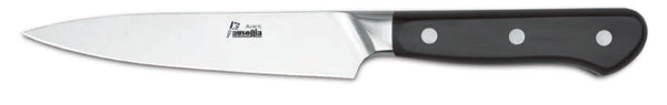 Nož gospodinjski Avant, kovano jeklo, 15 cm 61159